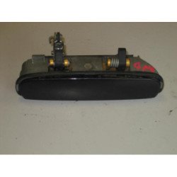 Poignee Porte Avant Droit Audi A3 1 Phase 1